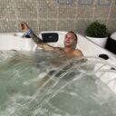  ,   Stepan, 32 ,   ,   