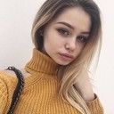 ���������� ����, ���� ������� �����, 31 ���, ������������ ��� ������