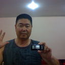 ���������� �������, ���� ������� Igor yugay, 65 ���, ������������ ��� ������