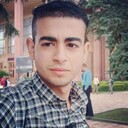 ���������� ����������, ���� ����� ������, 23 ����, ������������ ��� ������, ����� � ���������