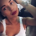  ,   , 36 ,   ,   , c 