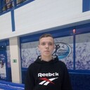 ���������� ���������, ���� ������� �������, 27 ���, ������������ ��� ������, ����� � ���������, c�������� ���������