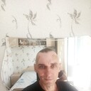 ���������� ��������, ���� ������� �������, 48 ���, ������������ 