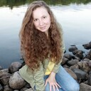 ���������� ������, ���� ������� �����, 38 ���, ������������ ��� ����� � ���������, c�������� ���������