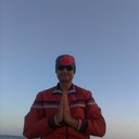  ,   Yuriy, 55 ,  