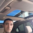 ,   SanjarBEK, 27 ,   ,   