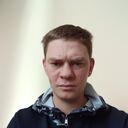 ���������� �����������, ���� ������� �����, 34 ����, ������������ ��� ������, ����� � ���������, c�������� ���������, ���������