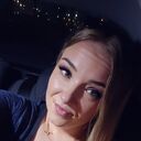  -,   , 33 ,   ,   