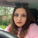  -,   , 30 ,   