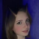 ���������� ������, ���� ������� ��������, 26 ���, ������������ ��� ������, ����� � ���������