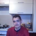 ���������� ���������, ���� ������� ��������, 36 ���, ������������ ��� ������, ����� � ���������, c�������� ���������