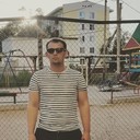 ���������� ������, ���� ������� ����, 31 ���, ������������ ��� ������, ����� � ���������, c�������� ���������