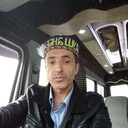  ,   , 44 ,   