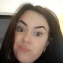 ���������� ������-��-����, ���� ������� �������, 37 ���, ������������ ��� ����� � ���������, c�������� ���������