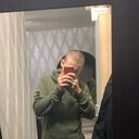  ,   , 20 ,   ,   , 