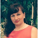 ���������� �����������, ���� ������� �������, 47 ���, ������������ ��� ������, ����� � ���������