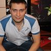  ,   Anton, 38 ,   
