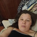  ,   , 37 ,   c 