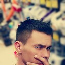  -,   , 37 ,   ,   , c , 