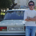  ,   , 34 ,   ,   , c , 