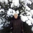  ,   , 64 ,   ,   , c 