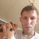 ���������� ������, ���� ����� ������, 20 ���, ������������ ��� ������, ����� � ���������