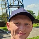 ���������� �����, ���� ������� ������, 27 ���, ������������ ��� ����� � ���������, c�������� ���������