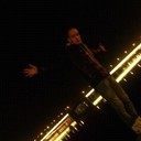 ���������� �����-���������, ���� ������� ����� ������, 35 ���, ������������ ��� ������, ����� � ���������, c�������� ���������