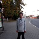 ���������� ��������, ���� ������� ������, 36 ���, ������������ ��� ������, ����� � ���������