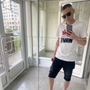 ���������� �����, ���� ������� ������, 35 ���, ������������ ��� ������, ����� � ���������