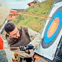 ���������� �����, ���� ������� Dim, 38 ���, ������������ 