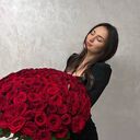 ���������� ������, ���� ������� �����, 24 ����, ������������ ��� c�������� ���������