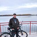 ���������� �����, ���� ������� �������, 45 ���, ������������ ��� c�������� ���������