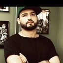 ���������� �����-���������, ���� ������� ���, 31 ���, ������������ ��� ������, ����� � ���������, c�������� ���������