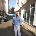 ���������� ������, ���� ������� ������, 50 ���, ������������ ��� ������, ����� � ���������, c�������� ���������