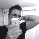 ���������� �������, ���� ������� �����, 38 ���, ������������ ��� ������, ����� � ���������, c�������� ���������