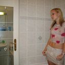  ,   , 37 ,   ,   , c , 