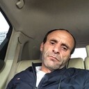 ���������� ������, ���� ������� �����, 46 ���, ������������ ��� ������, ����� � ���������, c�������� ���������, ���������