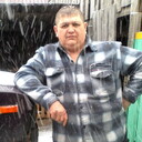 ,   , 56 ,   , 