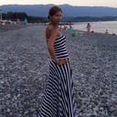 ���������� ������, ���� ������� �����, 47 ���, ������������ ��� ������, ����� � ���������, c�������� ���������