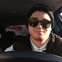 ���������� ������, ���� ������� ������, 31 ���, ������������ ��� ������, ����� � ���������, c�������� ���������