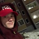 ���������� �����, ���� ������� �������, 30 ���, ������������ ��� ������, ����� � ���������, c�������� ���������, ���������