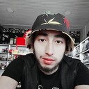 ���������� ����, ���� ������� �����, 29 ���, ������������ ��� ����� � ���������, c�������� ���������, ���������