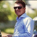 ���������� ������, ���� ������� �������, 41 ���, ������������ ��� ������, ����� � ���������