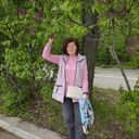  ,   , 57 ,     , c , 