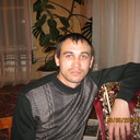  ,   , 38 ,     , c 