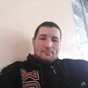 ���������� ��������, ���� ������� ���������, 36 ���, ������������ ��� ������, ����� � ���������, ���������