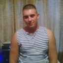 ���������� �����, ���� ������� ������, 39 ���, ������������ ��� ������, ����� � ���������, c�������� ���������