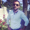 ���������� �������, ���� ������� Amir, 34 ����, ������������ ��� ������, ����� � ���������, c�������� ���������