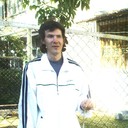  ,   , 45 ,     , c 